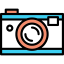 Favicon